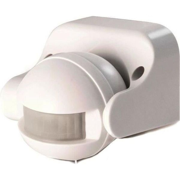 Sistema Di Allarme Scs Sentinel Scs T09W-image