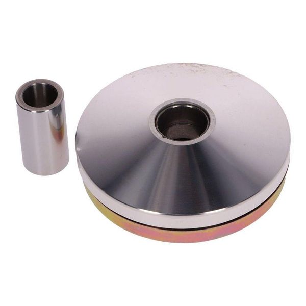 Acceleratore Variomatic Per Kymco, Sym, Honda, Daelim 50-image
