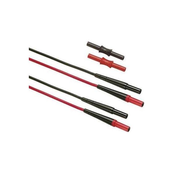 Fluke Suregrip-image