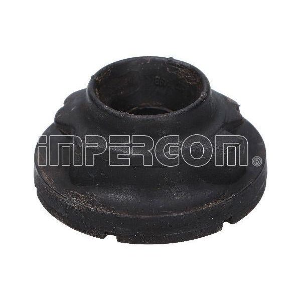 Original Imperium 37242 Paracolpi Sospensione Posteriore Per Vw Golf Iv Hatchback (1J1) Polo (9N) Polo Hatchback (6R1, 6C1) Golf Iv Estate (1J5)-image