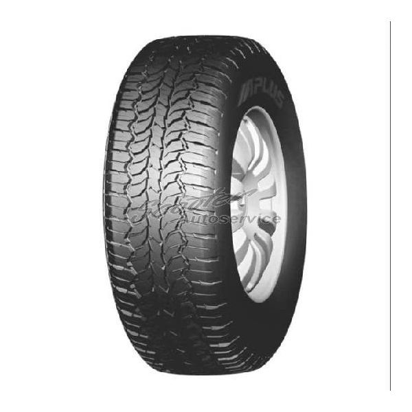 Aplus A929 A/T 265/70R16 112T Gufo-image