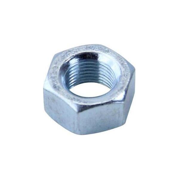 Dado Frizione M12X1 Per Hercules Optima MP4, Ktm Ponny, Comet, Sachs 50/2 50/3 50/4-image