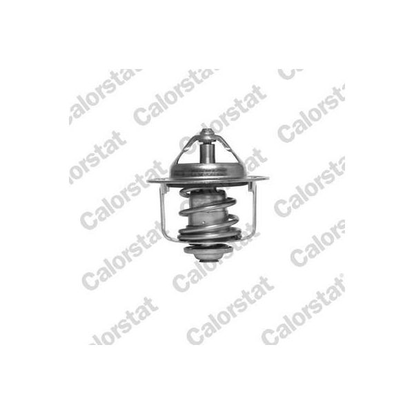 Termostato Opel 89C 1,7Dt/Dtl/D-image