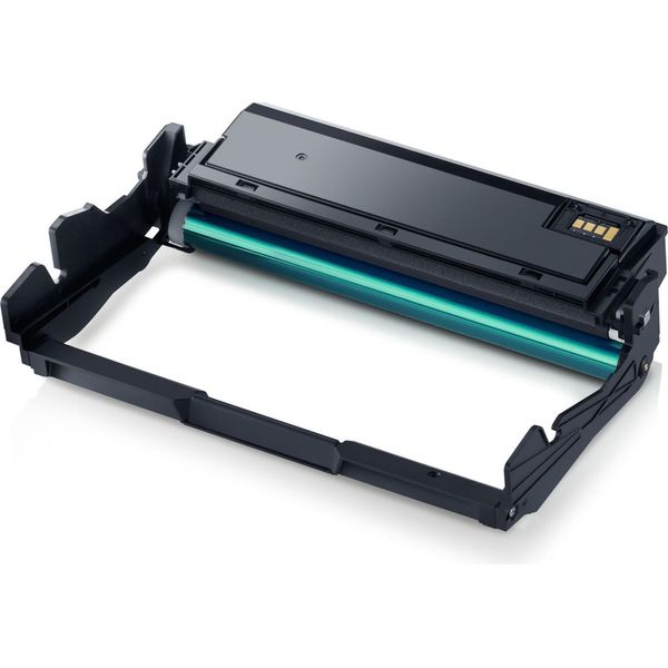 Samsung Trommel MLT-R204/SEE - Schwarz - KapazitäT: 30.000 Seiten (MLT-R204/SEE)-image