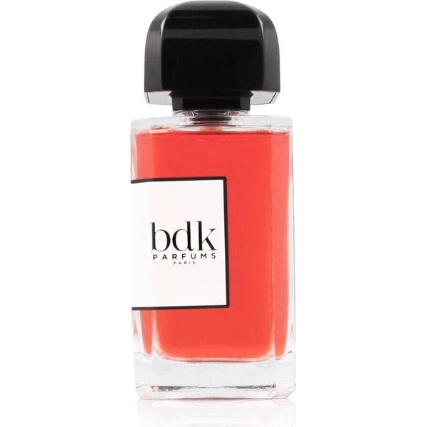 Bdk Parfums Rouge Smoking Edp Spray-image