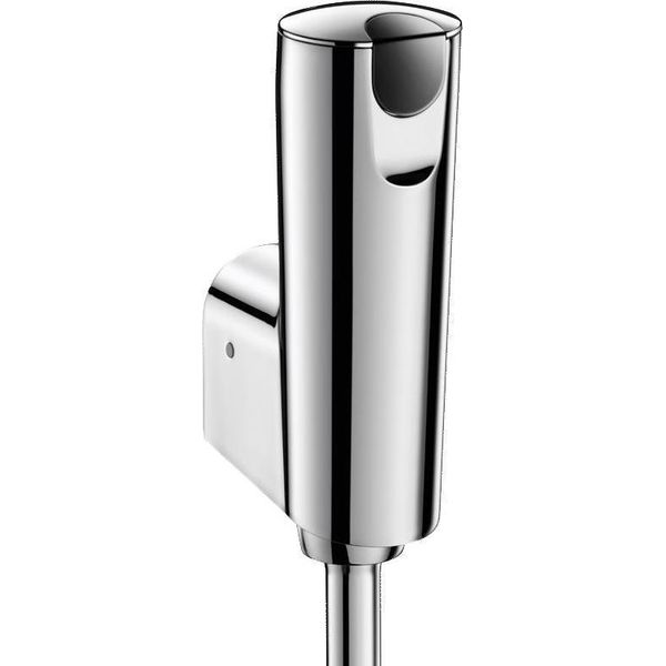 Delabie UrinalspüLer-Set Tempomatic 4 G1/2B Ev 6V Batt. FüR Delta-image