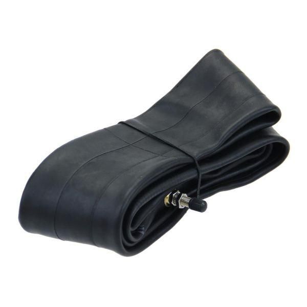 Tubo 2,75-19 3,00-19 3,25-19 (90/90-19 90/100-19 100/90-19)-image