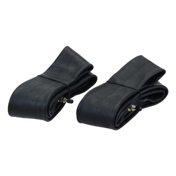 2X Tubo 2,75-19 3,00-19 3,25-19 (90/90-19 90/100-19 100/90-19)-image
