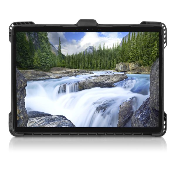 Dell RG1322C Custodia Per Notebook Da 33,8 Cm (13,3" ) (DELL-RG1322C)"-image