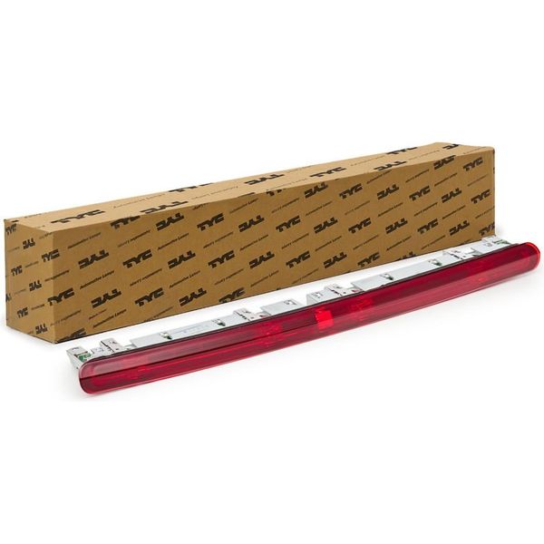 Tyc 15-0623-00-9 Terza Luce Freno Adatta A MERCEDES-BENZ Classe B (W245)-image