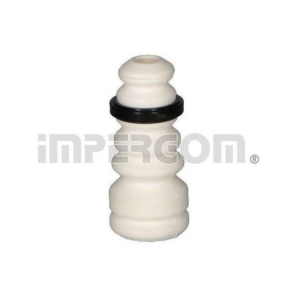 Originale Imperium 37725 Paracolpi Sospensione Posteriore Sinistra Posteriore Destra Per Ford Focus Iii Focus Iii Notchback-image