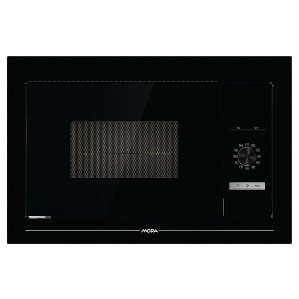 Mora Vmt 445 B Forno A Microonde Da Incasso 738329-image