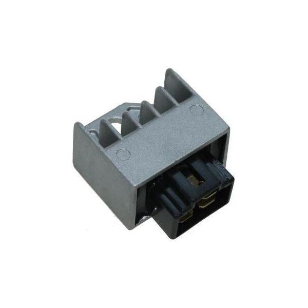 Regolatore Di Tensione, Raddrizzatore, Regolatore Per Yamaha YQ50, Aerox, Mbk Nitro, Kymco Dink, Filly, Neos, T-image