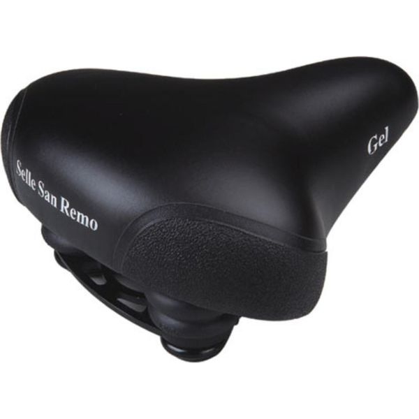 San Remo San Remo 3225 City Sella Comfort Gel Blister-image