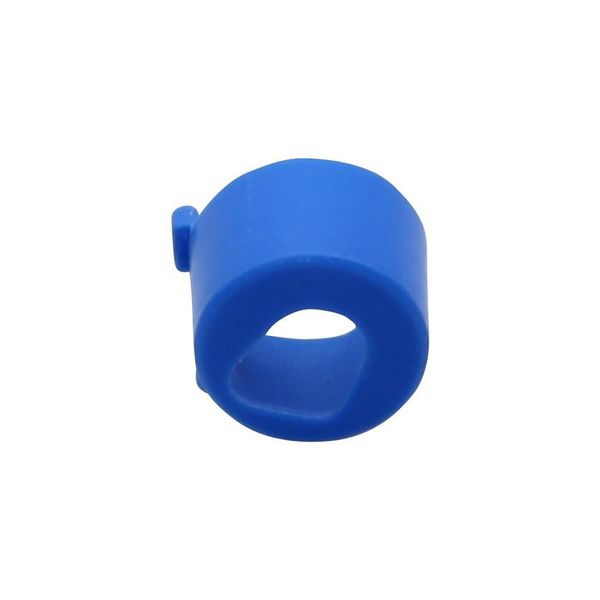 Guida Del Cursore Bing Per Carburatore Puch Maxi P 1 2 Plus Racing Super Maxi X 30 50 Mv X50-3 X50-4 Turbosport-image