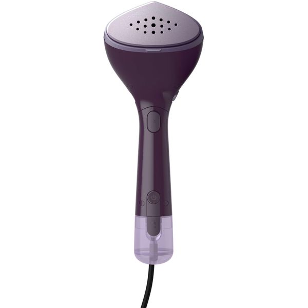 Philips Serie 7000 STH7050/30 Vaporizzatore Per Capi D'abbigliamento Manuale 0,2 L 1500 W-image