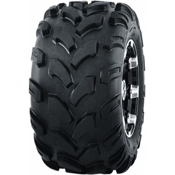 Journey P311 4PR Tl 19X7 -8 28J Pneumatico ATV- Quad Senza Cerchio-image