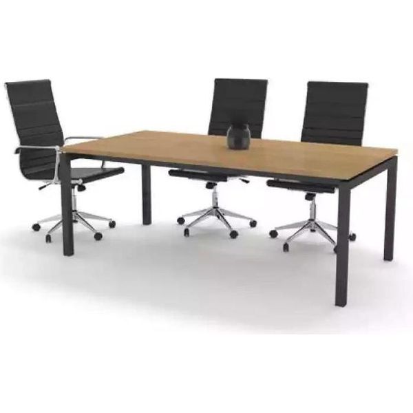 Mobili Per Ufficio Scrivania Studio Nuova Scrivania Moderna Per Ufficio Scrivania Direzionale-image