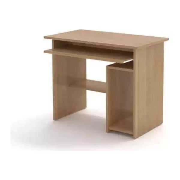 Scrivania Per Computer In Legno Studio Mobili Da Ufficio Moderni Scrivania Per Ufficio Nuovo Ufficio-image
