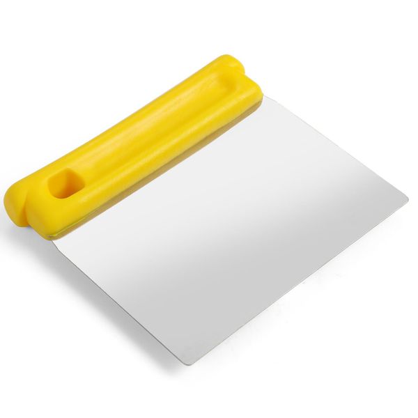 Lilly Codroipo 160Mm Tagliapizza Hendi 855560-image
