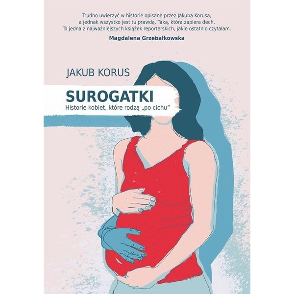 Znak 978-83-240-6312-3, Polacco, Brossura, 400 Pagine-image