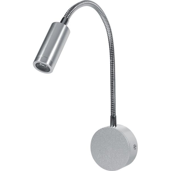 Lampada Da Letto, Lampada Da Letto A Led, Lampada Da Lettura, Lampada Da Parete A Led, Lampada Da Parete A Led, Lampada Da Parete Moderna, Lampada A Specchio Frontale, Lampada Da Lettura A Led-image