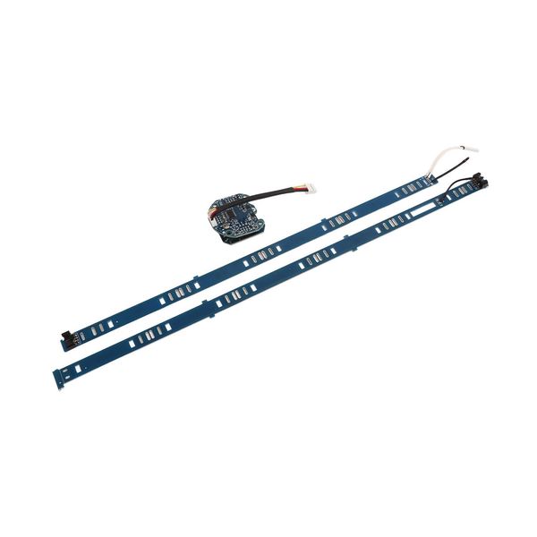 Scheda Di Protezione Della Batteria Per Ninebot Es1,Pannello Di Protezione Della Batteria Per Ninebot Es1,Scheda Di Protezione Della Batteria Bms Per Ninebot Es1,Pannello Di Protezione Della Batteria Bms Per Ninebot Es1,Scheda Di Protezione Della Batteria Per Scooter Elettrico,Pannello Di Protezione Della Batteria Per Scooter Elettrico-image