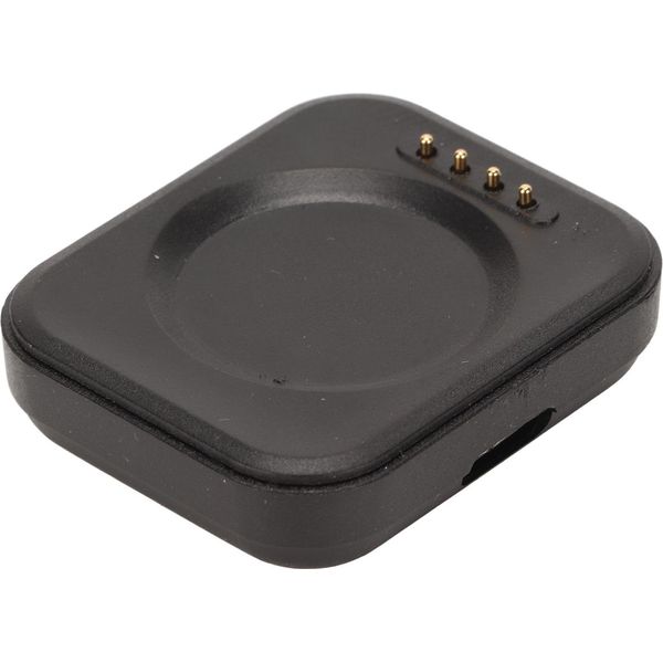 Base Di Ricarica Usb Per Oppo Watch, Dock Di Ricarica Per Oppo Watch, Caricabatterie Per Oppo, Caricabatterie Magnetico Per Smart Watch, Caricabatterie Per Smart Watch, Cavo Dock Di Ricarica Usb Per Oppo Watch-image