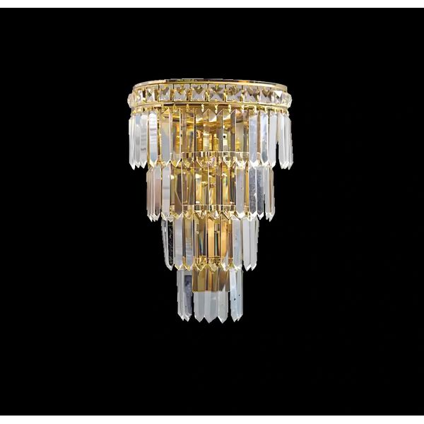 Lampada A Soffitto Lampadario Lampade A Soffitto Lampade A Soffitto Lampada 30X45-image