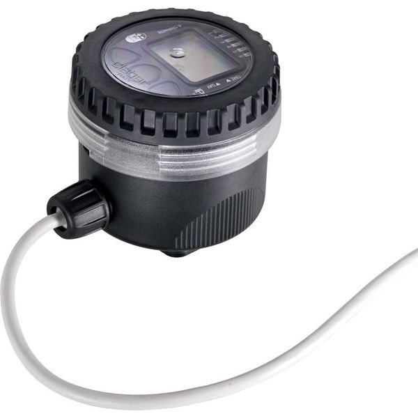 Modulo Di Controllo Claber 9V-image