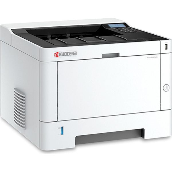 Kyocera Ecosys Pa3500X Laserdrucker Sw-image