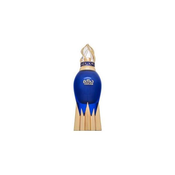 Naseem Hakam 50 Ml Edp Unisex Eau De Parfum-image
