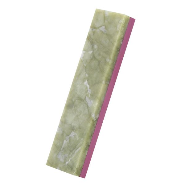 Pietra Dentata, Pietra Per Affilare, Affilatrice, Affilatrice, Strumento Di Affilatura-image