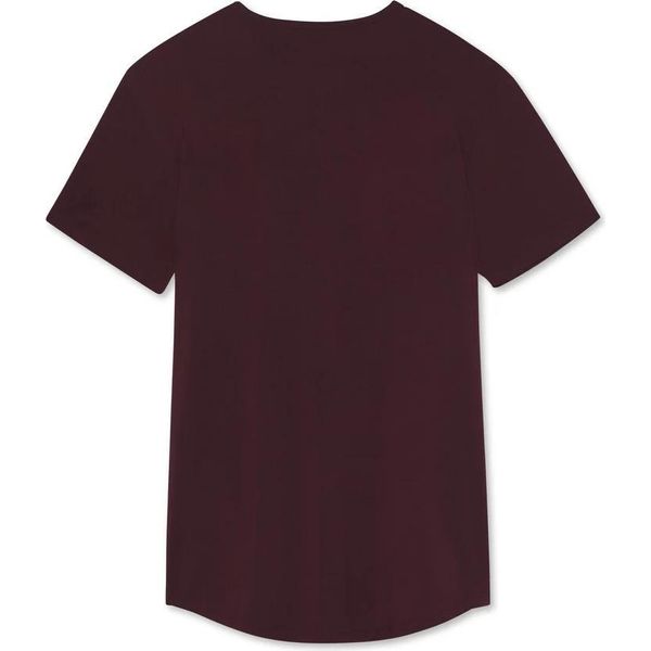 Sleep Token - Maglietta "Caramel"" Per Uomo/Donna Unisex RO14332 (S) (Nero)"-image