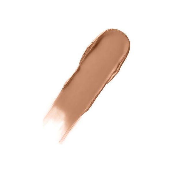 Konturovací TyčInka Infaillible (Face Sculptor Contour) 2,3 G, Fair Light-image