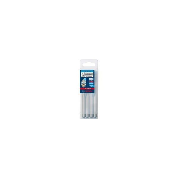 Expert CYL-9 Multiconstruction Bohrer, Ø 10Mm, 8 StüCk ArbeitsläNge 80Mm-image
