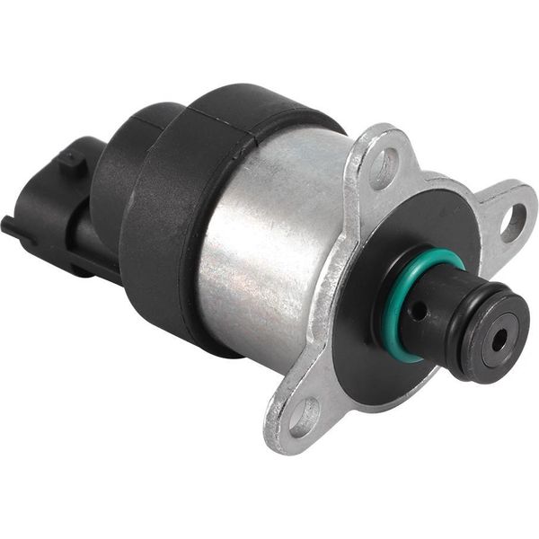 Valvola Regolatrice Della Pressione Della Pompa Del Carburante 0928400502 Adatto Per Renault / Vauxhall 1.9 2.5 Diesel-image