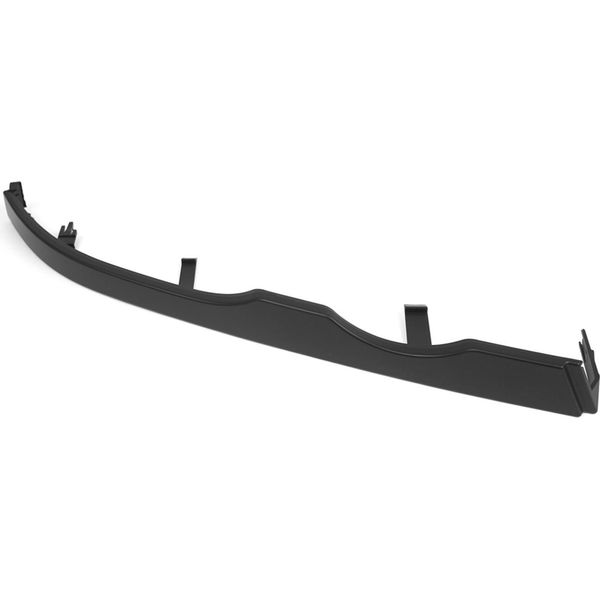 Set Di Modanature Inferiori Per Fari Serie 3 E46 2 Porte 1998-2002 Oem 51138208680 Destra-image