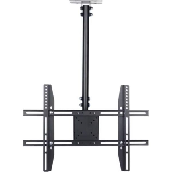 Supporto Tv A Soffitto Vaylen - Per 26"-65"" - Fino A 30 Kg - Montaggio A Soffitto"-image