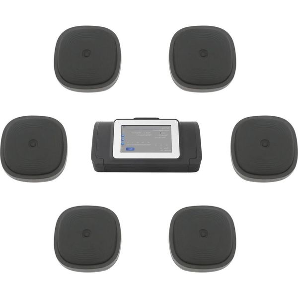 Happiq Sacco Da Boxe Gonfiabile - Sacco Da Boxe In Piedi Per Bambini E Adulti - Pvc - Per Interni Ed Esterni-image