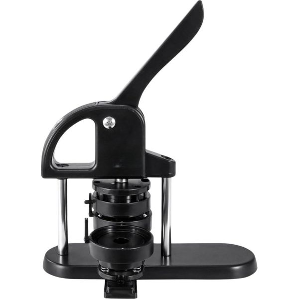 Bolt Edge, Cucina In Legno - Bianco - Per Bambini A Partire Dai 3 Anni - Set Da Cucina Montessori Con Luci E Suoni - Accessori Inclusi-image