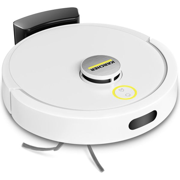 Karcher Robot Sprztajcy Rvc 3-image