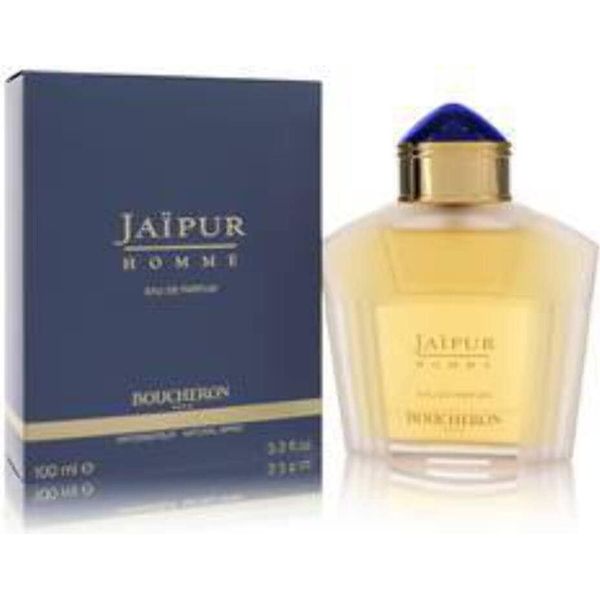 Boucheron Jaipur Homme Edp 100 Ml-image