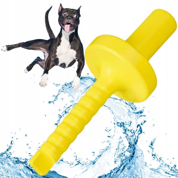 Aqua Toy Mot®-Aqua 29 Cm-image
