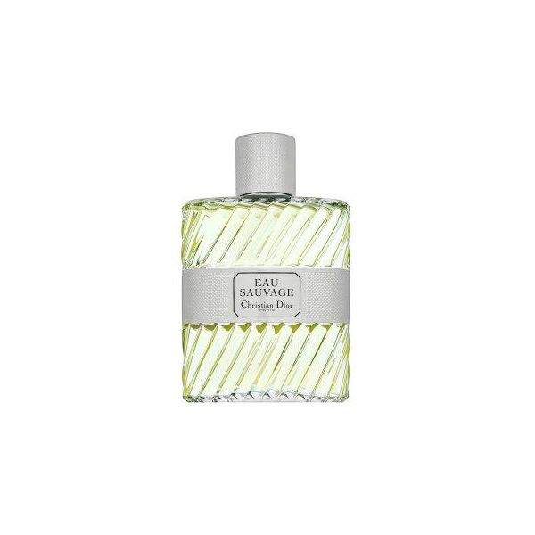Dior (Christian Dior) Eau Sauvage Eau De Toilette FüR Herren 400 Ml-image