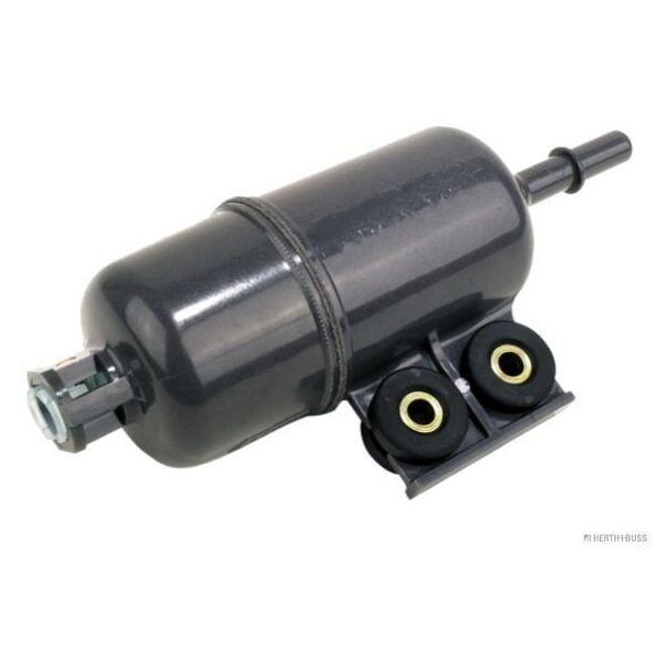 Filtro Carburante Herth+Buss Jakoparts J1334025 Per Honda Accord Vi Berlina (Ck, Cg, Ch, CF8) Filtro Linea-image