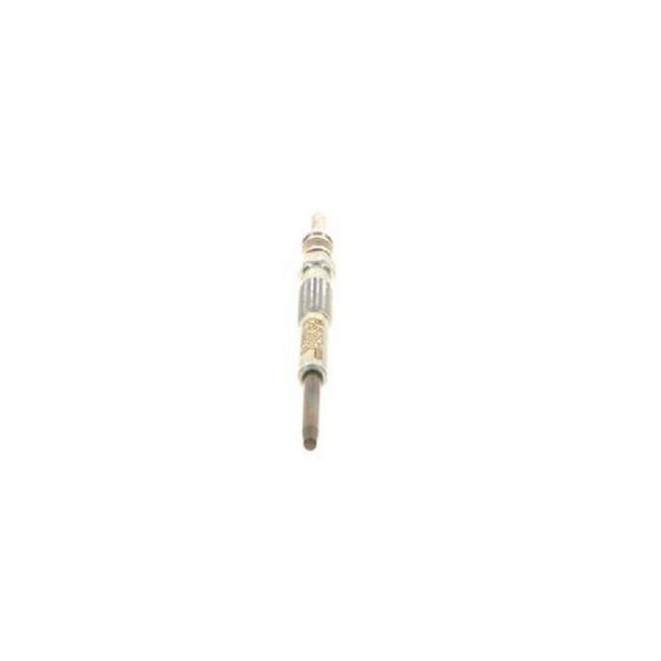 Candeletta Bosch 0 250 203 012-image