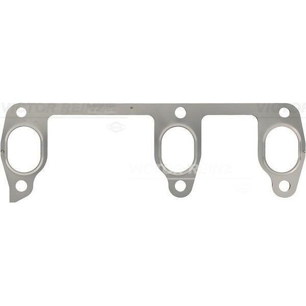 Guarnizione Collettore Di Scarico Vw 1.4Tdi-image