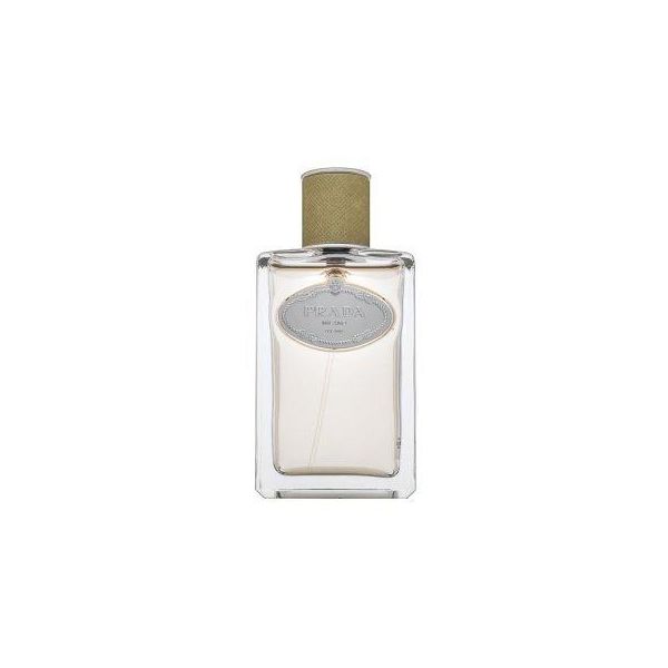 Prada Infusion De Vetiver Eau De Parfum Unisex 100 Ml-image