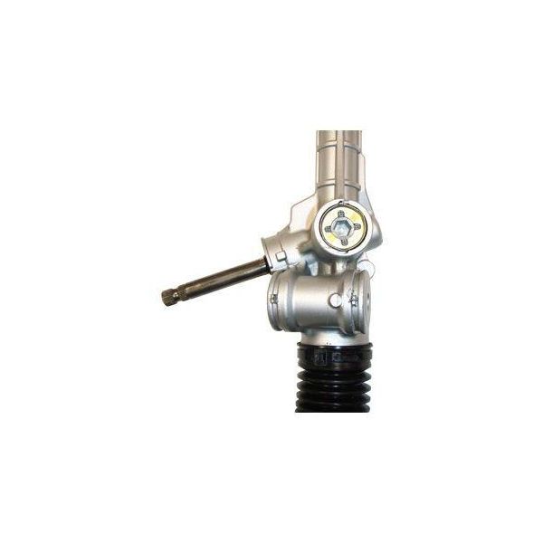 Lizarte 06.93.1500 Scatola Dello Sterzo Per Toyota Aygo (WNB1, KGB1)-image